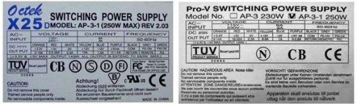 atx-smps-switching-power-supply-schema-diagram-1.jpg