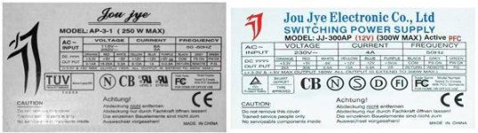 atx-smps-switching-power-supply-schema-diagram-2.jpg