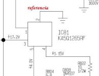 KA5Q1265RF  PIC   IC.jpg