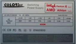 atx-smps-colors-it-350u-sce-intel-amd-switching-power.jpg