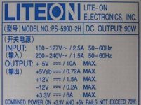 top222p-uc3845-liteon-ps5900-2h0.jpg