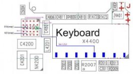 n70keypad (2).jpg