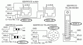 KENe-20110217161253.gif