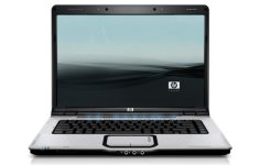 hp-pavilion-dv6000.jpg