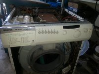 20130824_104058.jpg 20130824_104058.jpg