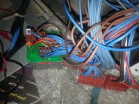 20130824_104116.jpg 20130824_104116.jpg