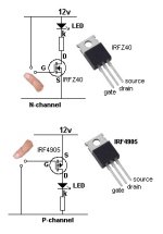 MOSFET.jpg