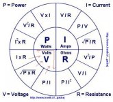 ohms-watts_law.jpg