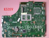 Hot-For-ASUS-font-b-K53SV-b-font-Laptop-font-b-motherboard-b-font-intel-cpu.jpg