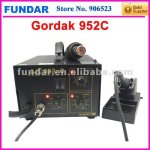 Gordak_952C_soldering_station.jpg