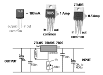 Adjustable-Regulated-Power-Supply-using-LM7805-Circuit-Schematic-Diagram.png