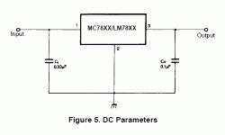 lm7805.gif