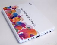 Acer-Aspire-One-D270-P5.jpg