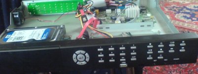 DVR- MB- 163-1.JPG