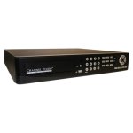 DVR163G-e1339436681829.jpg