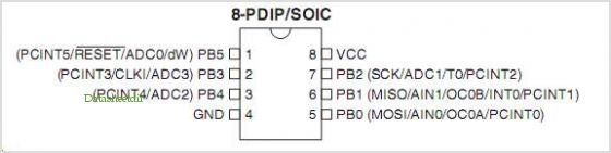 ATTINY13A-pinout.jpg