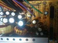 2013-09-22 18.29.54.jpg