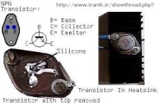 transistor3055.JPG
