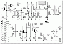 sig-gen-circuit.gif