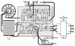 sig-gen-pcb.gif