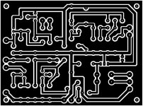 sig-gen-pcb2.jpg