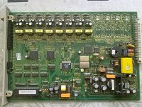 20131007045.jpg