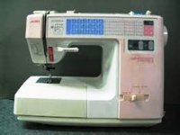juki-automatic-sewing-machine-hzl-misin-7700.jpg