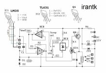 Thermostat1-sch.jpg