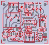 thermostat1-pcb.JPG