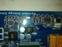 20100718162.jpg 20100718162.jpg