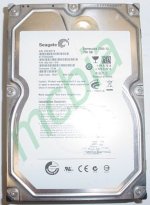 750GB SATA Hard Drive 9SL153 622 FW HP34  3.5 INCH  7200 12 2001703769001.jpg