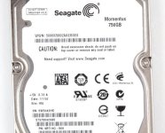HDD 3.5 PC Seagate 750GB SATA 7200.12   PIC.jpg