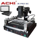 ACHI-IR-PRO-SC-BGA-Rework-Station.jpg