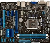 mainboard-asus-p8h61-m-le-r2-main-932p800m.jpg