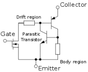 220px-IGBT_equivalent_circuit_EN.svg.png