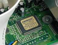 bios.jpg bios.jpg