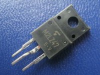 IC_M2LZ47_Transistor_Electronic_component.jpg_350x350.jpg