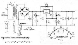 lm317-linear-power-supply-regulator-15v3v45v5v6v9v_15a.jpg