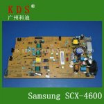 Printer_Parts_Power_Board_for_Samsung_SCX.jpg