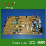 Printer_Parts_Power_Board_for_Samsung_SCX.jpg