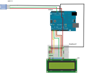 DHT-11-wiring.png