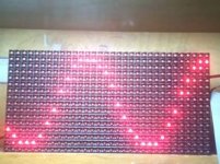p10-led- DRIVER.jpg p10-led- DRIVER.jpg