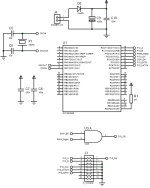p10-led-pic18f4620.png p10-led-pic18f4620.png