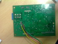 20131028339.jpg 20131028339.jpg