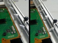 BR790-HD_boardholder750w.jpg BR790-HD_boardholder750w.jpg