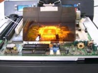 images.jpg images.jpg