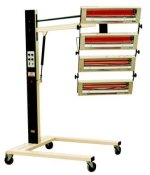 heater lamp type jrth-lp4000webready.jpg heater lamp type jrth-lp4000webready.jpg
