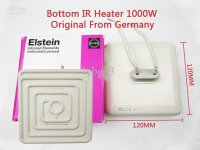 infrared-bga-rework-station-ly-ir9000-v-51.jpg infrared-bga-rework-station-ly-ir9000-v-51.jpg