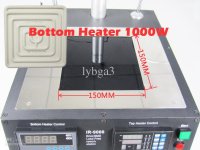 infrared-bga-rework-station-ly-ir9000-v-61.jpg infrared-bga-rework-station-ly-ir9000-v-61.jpg