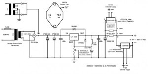 1_to_32V_5A_short_circuit_protection_power_supply_by_LM338.jpg